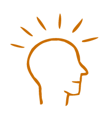 Cognition, Thinking & Understanding | Project Zero